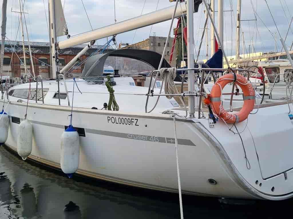 Boat picture 5