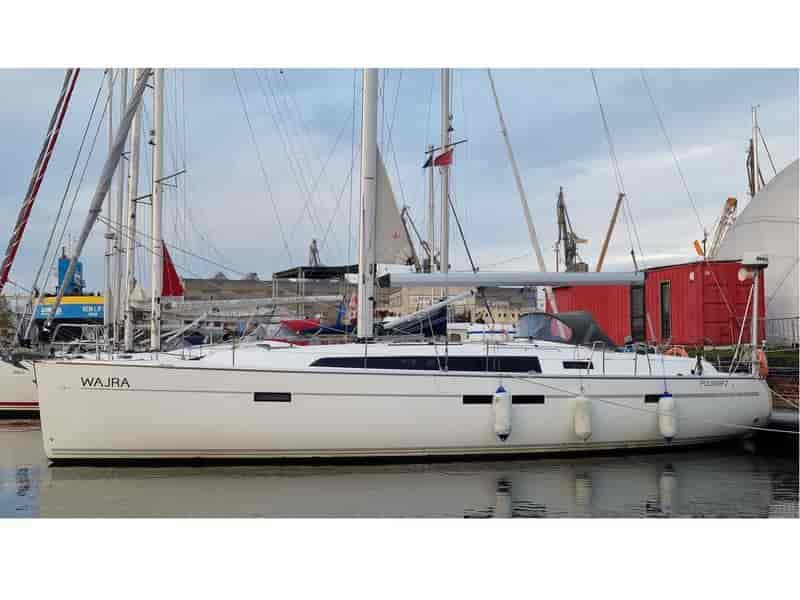 Boat picture 1