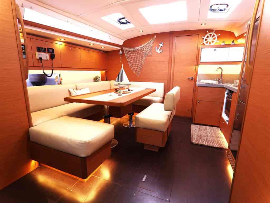 Boat picture 17