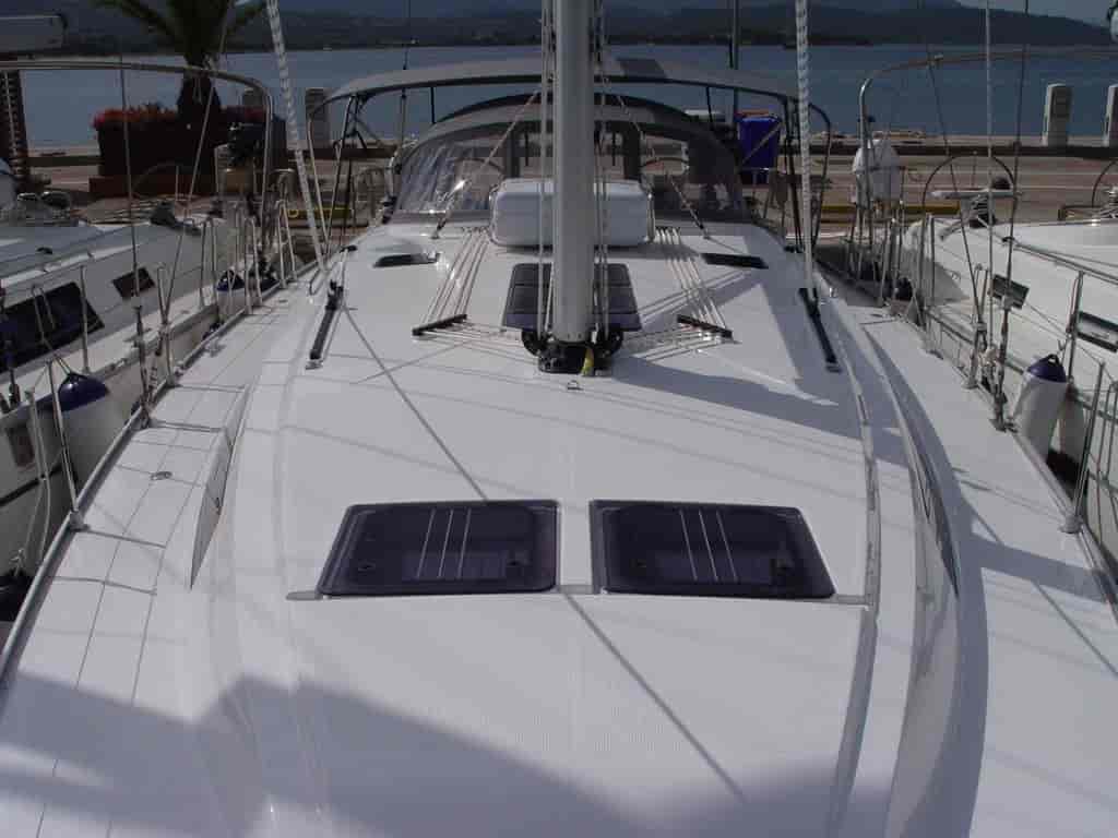 Boat picture 3
