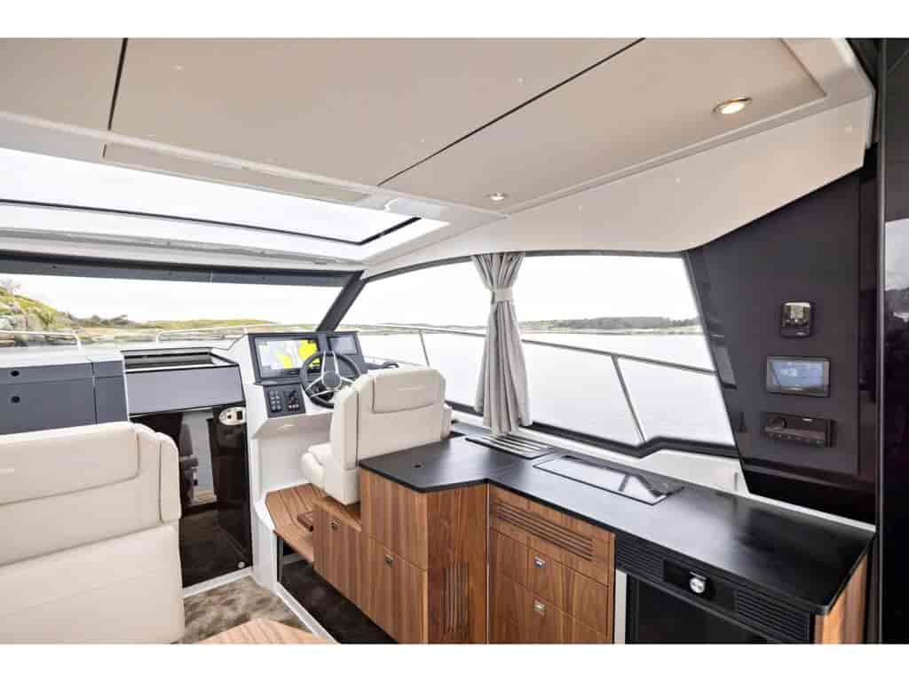 Boat picture 6