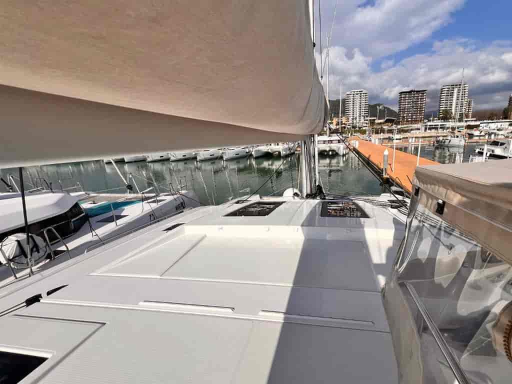 Boat picture 8