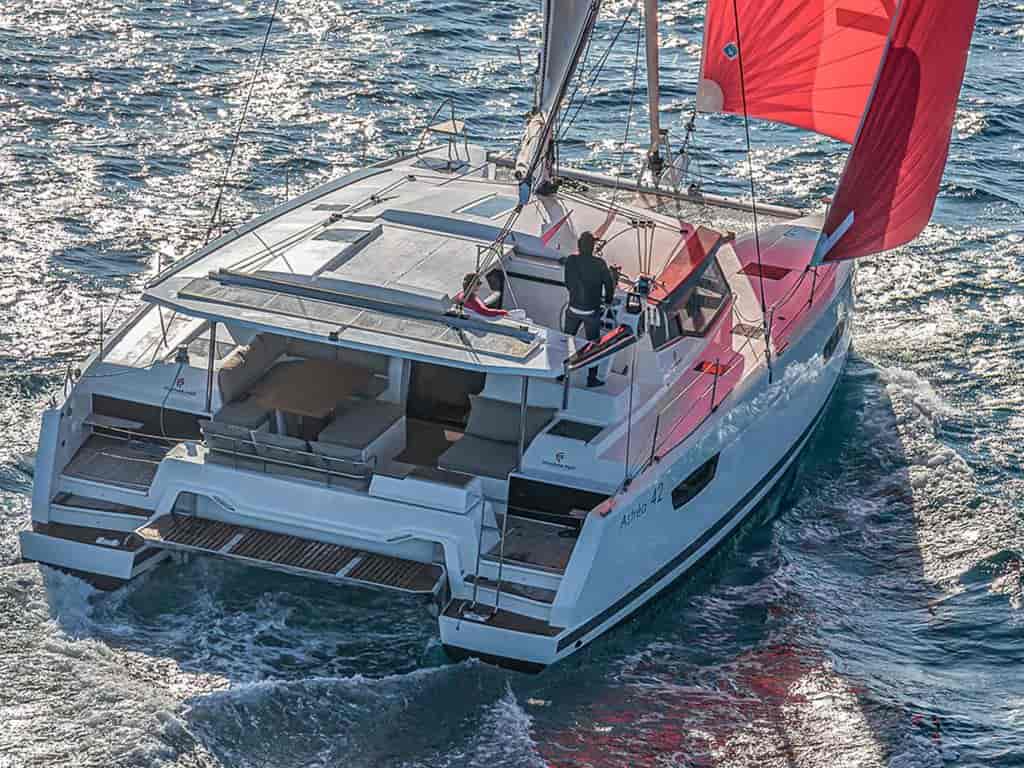 Boat picture 6