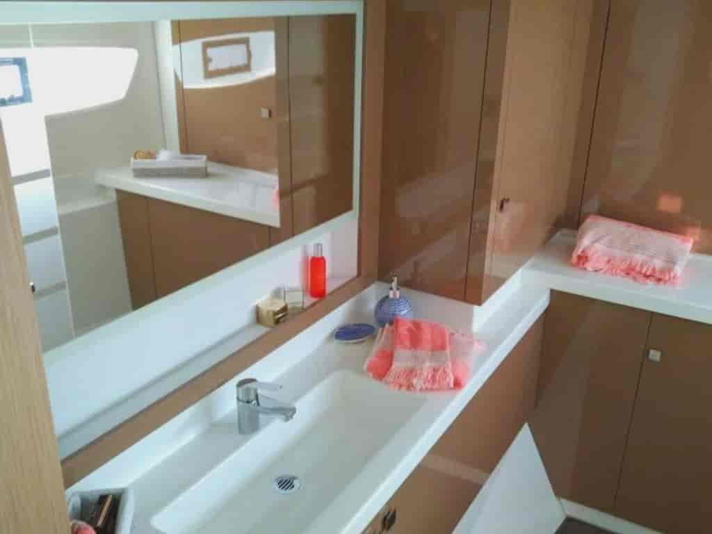 Boat picture 8