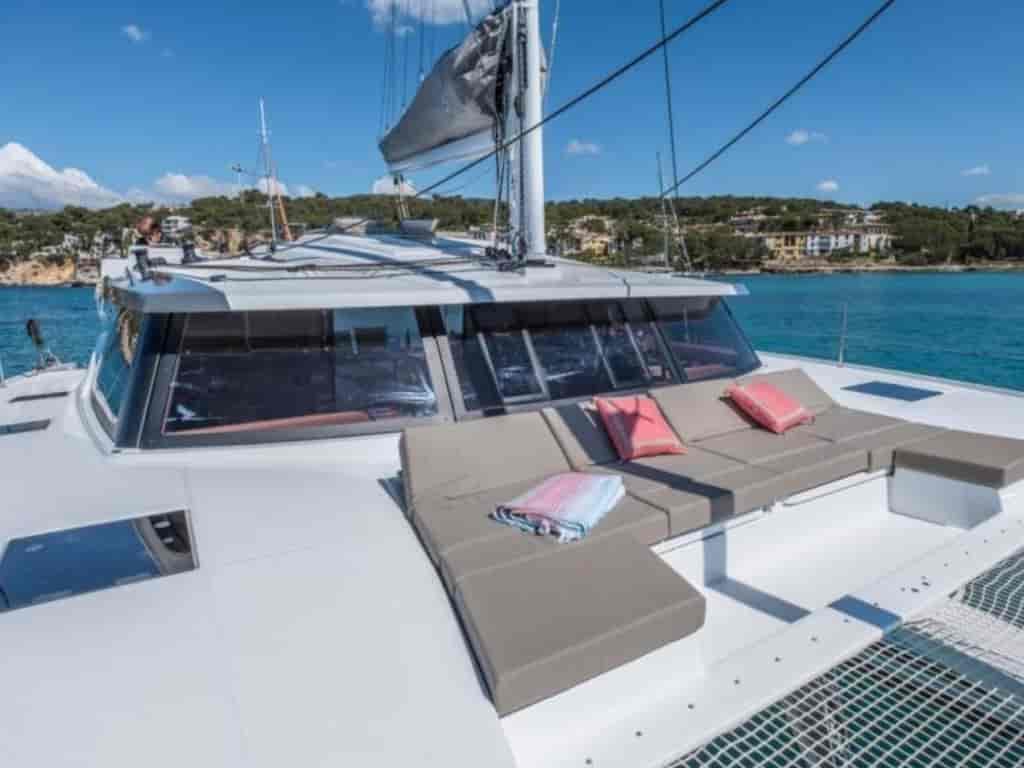 Boat picture 11