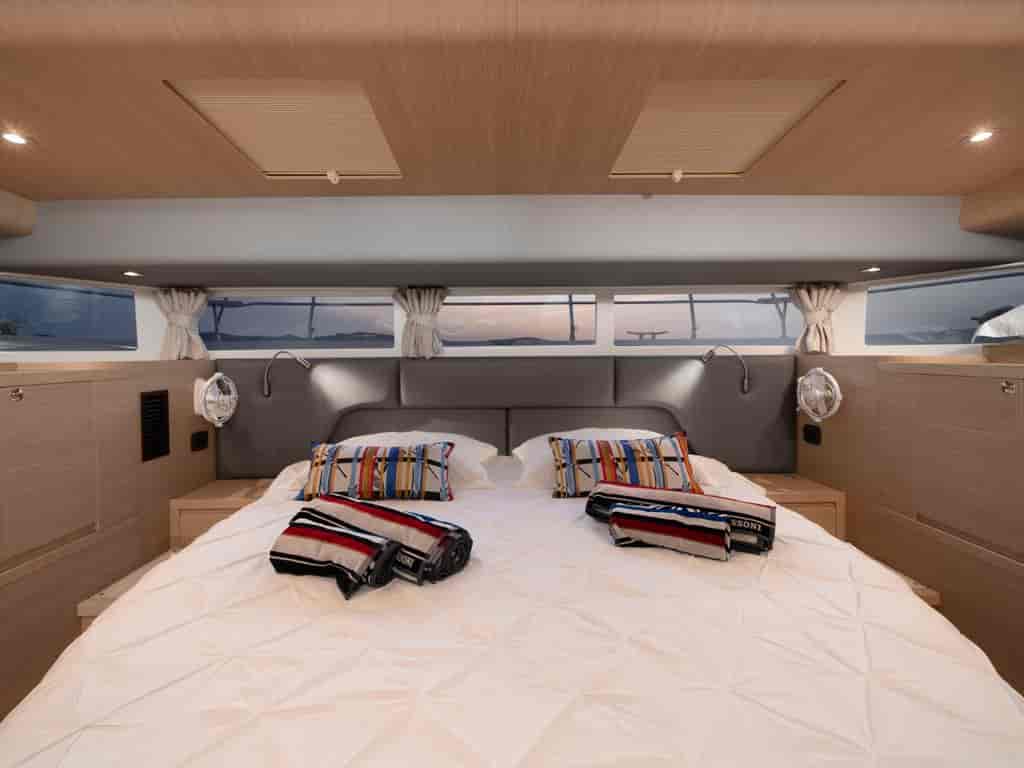Boat picture 19