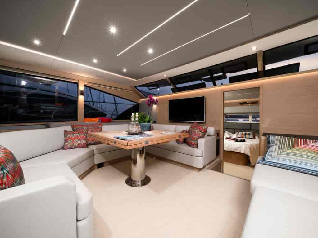Boat picture 21