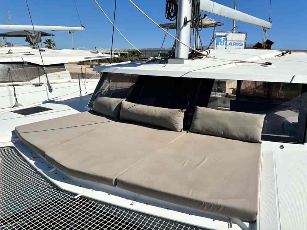 Boat picture 19
