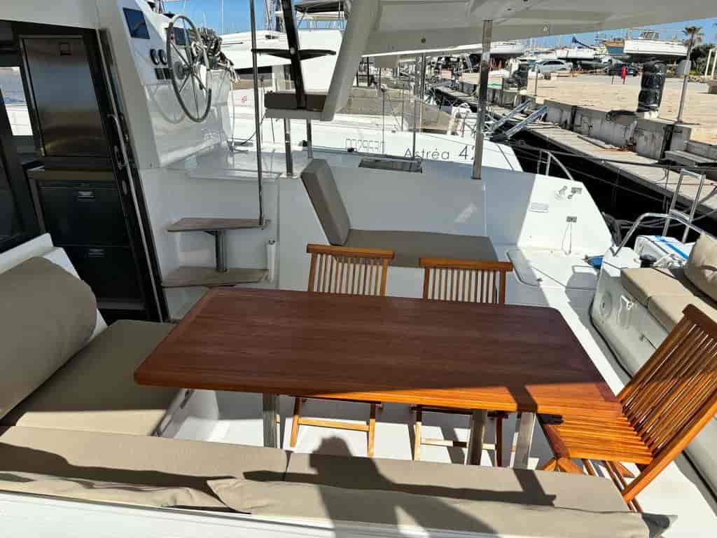 Boat picture 3