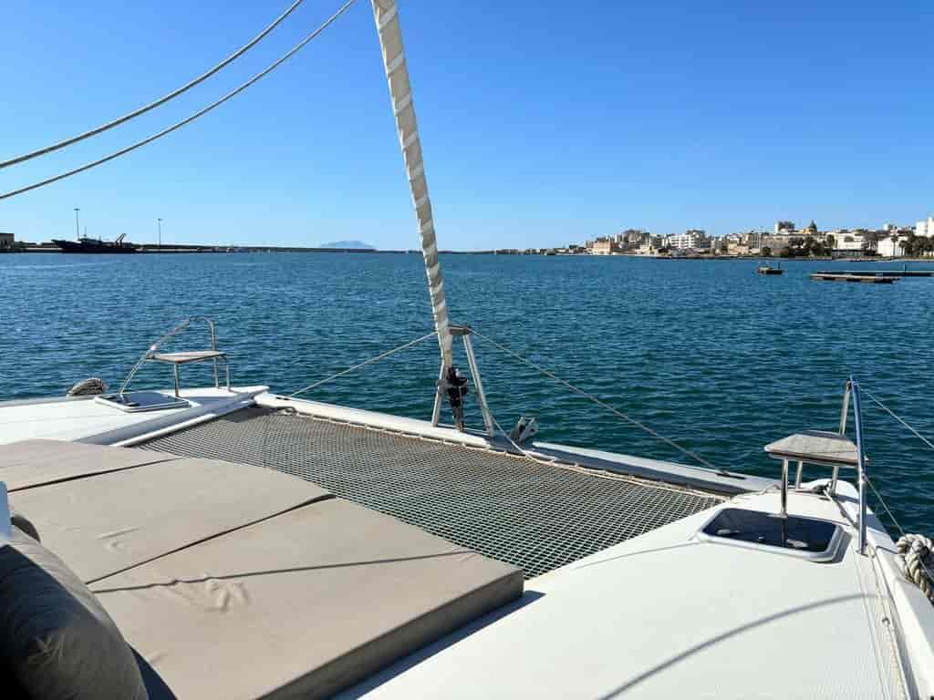 Boat picture 9