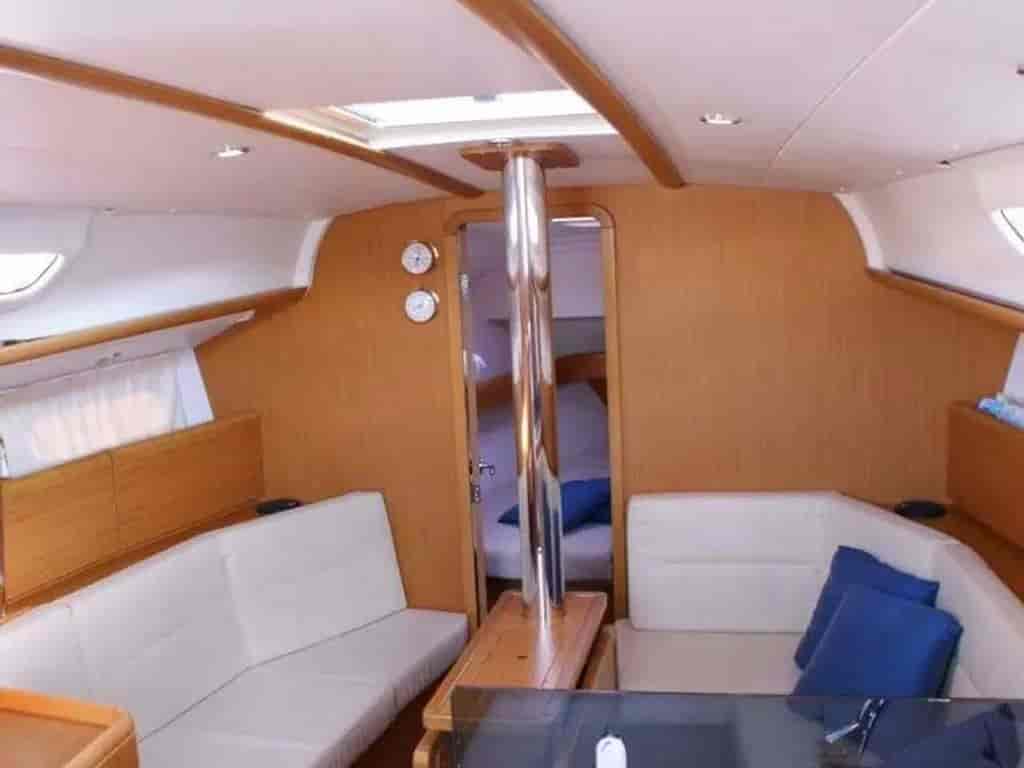Boat picture 2
