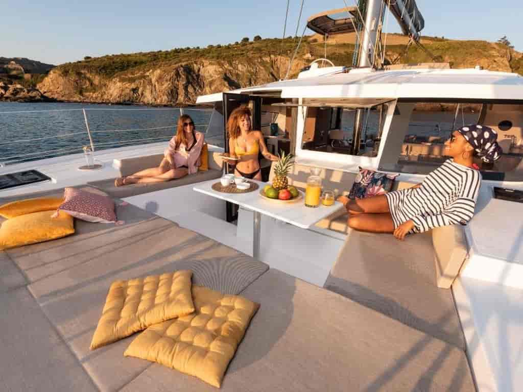 Boat picture 15