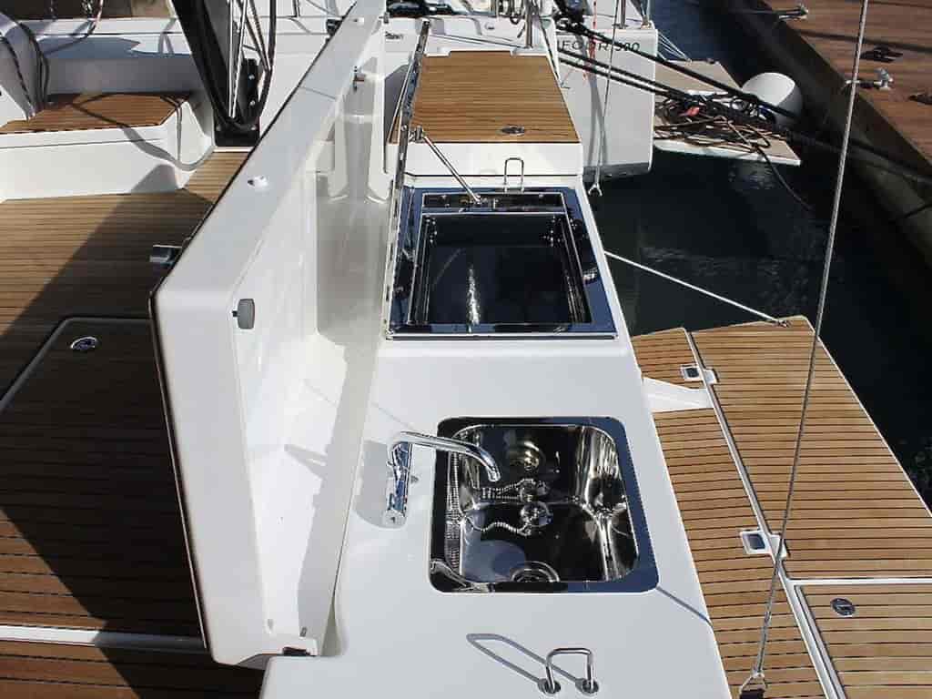 Boat picture 7