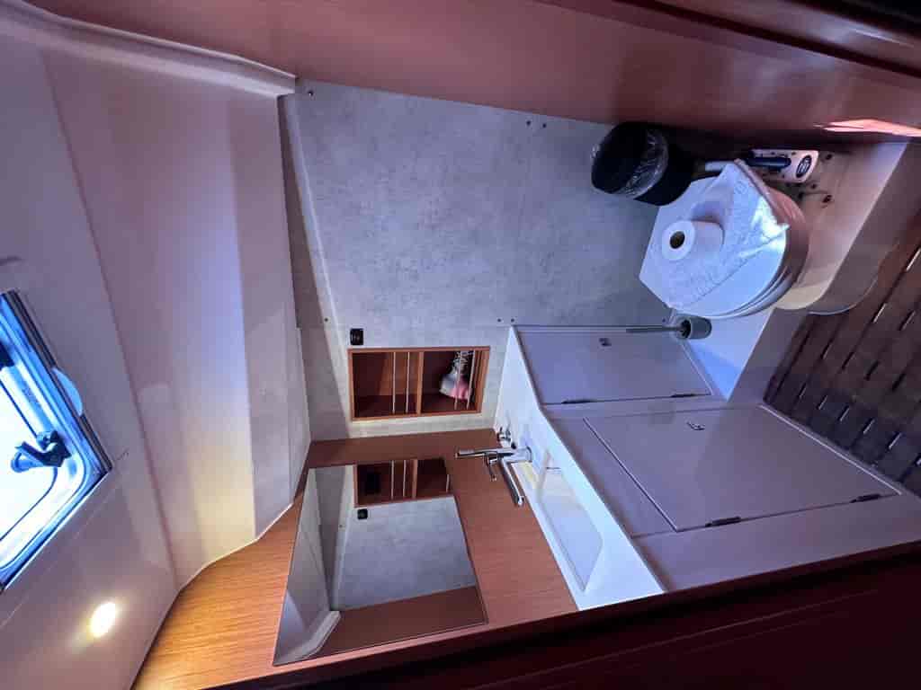 Boat picture 11