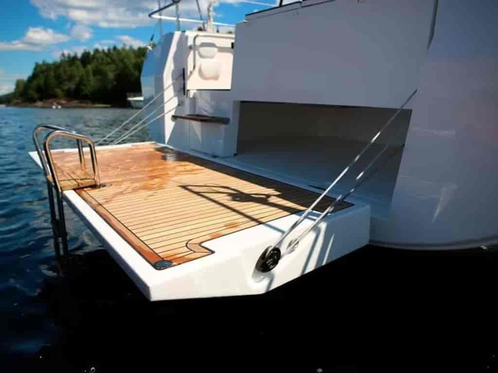 Boat picture 3