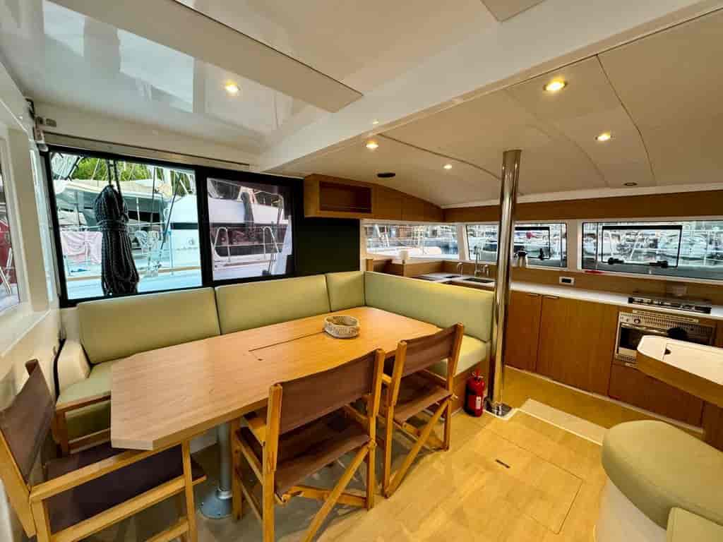 Boat picture 15