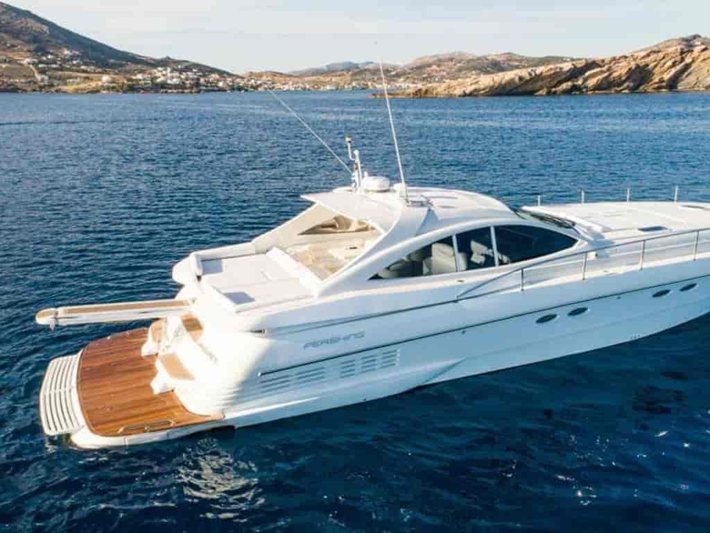 Boat picture 3