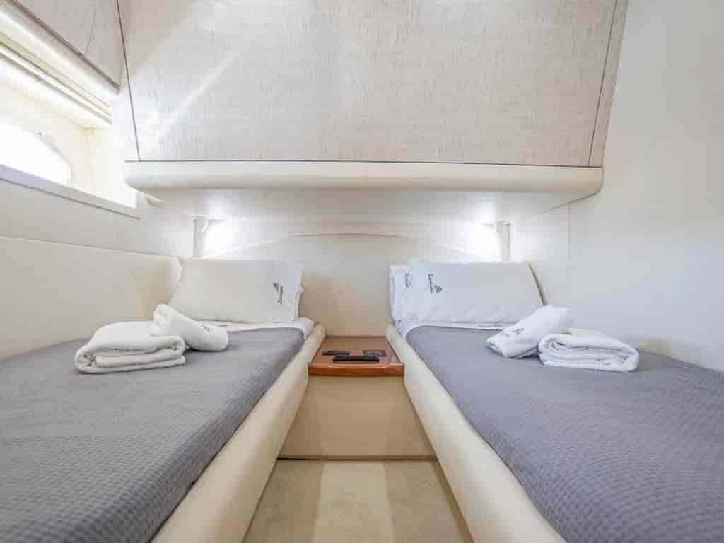 Boat picture 8