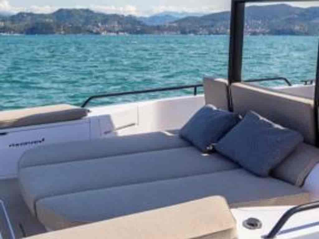 Boat picture 13