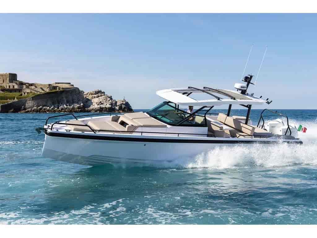 Boat picture 10