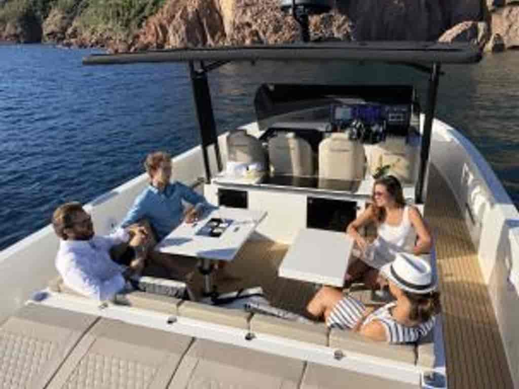 Boat picture 3
