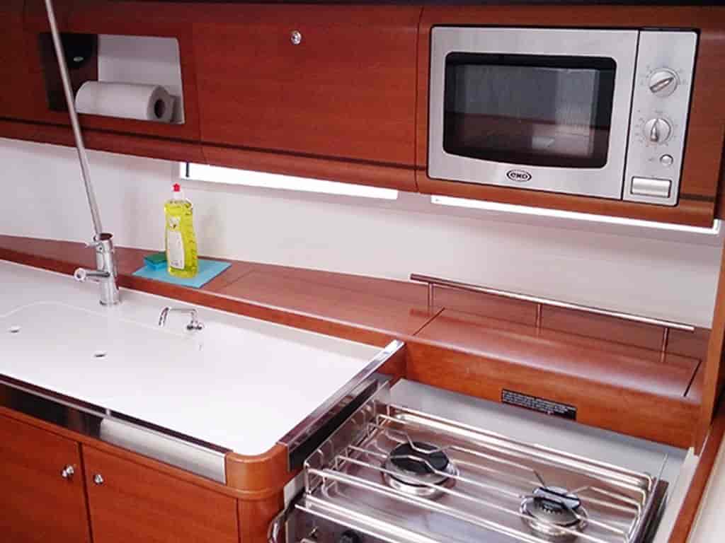 Boat picture 2