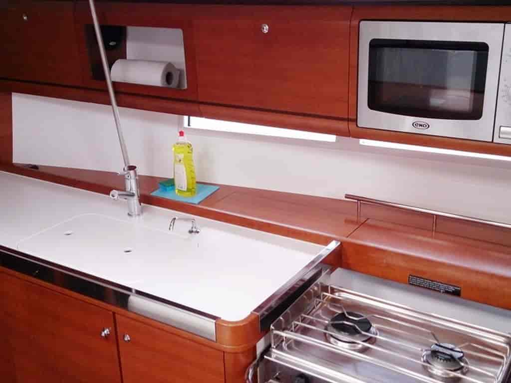 Boat picture 4