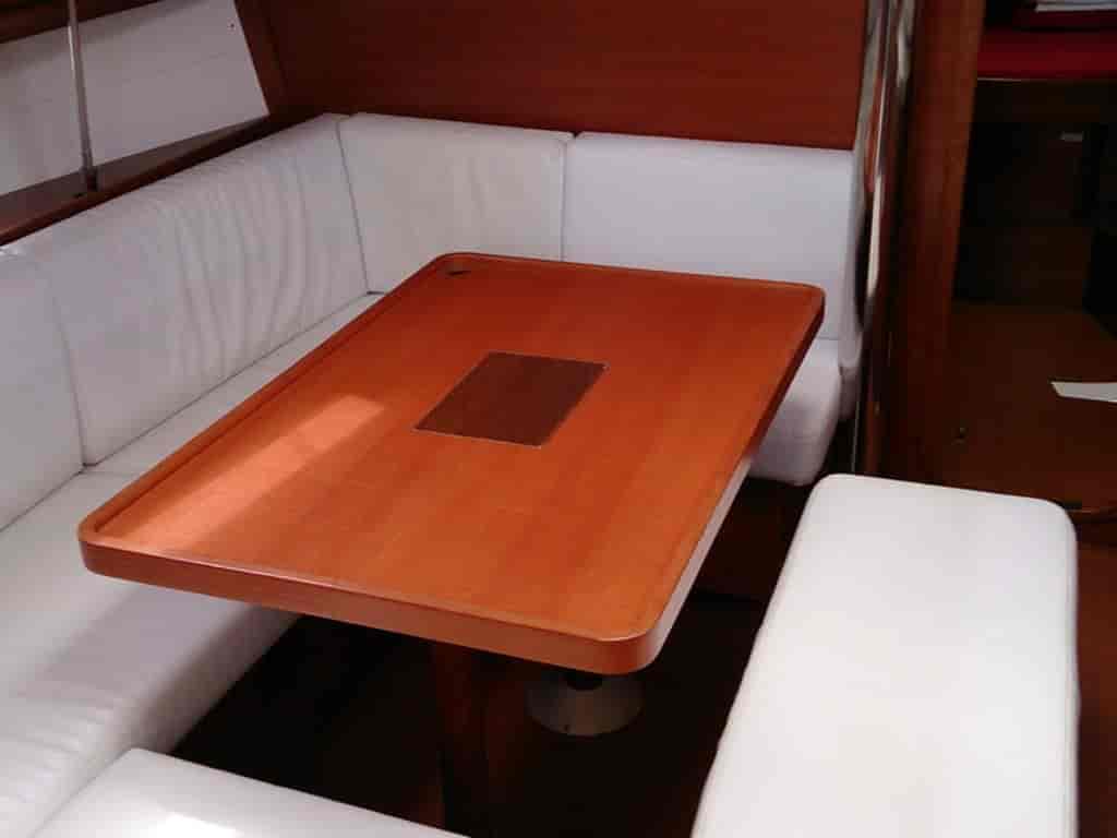 Boat picture 9