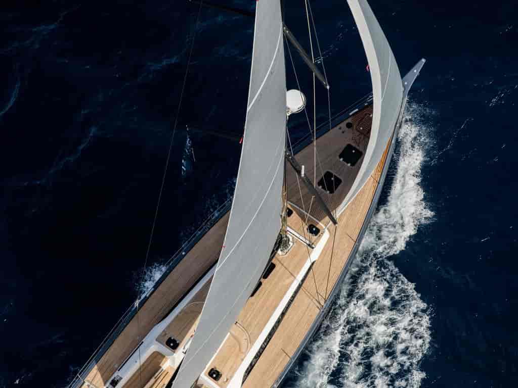 Boat picture 15