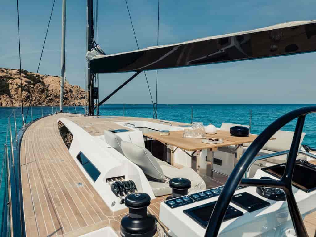Boat picture 16