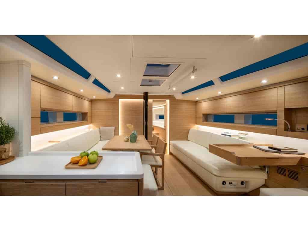 Boat picture 23