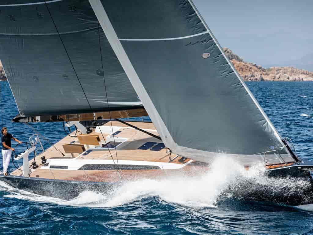Boat picture 25
