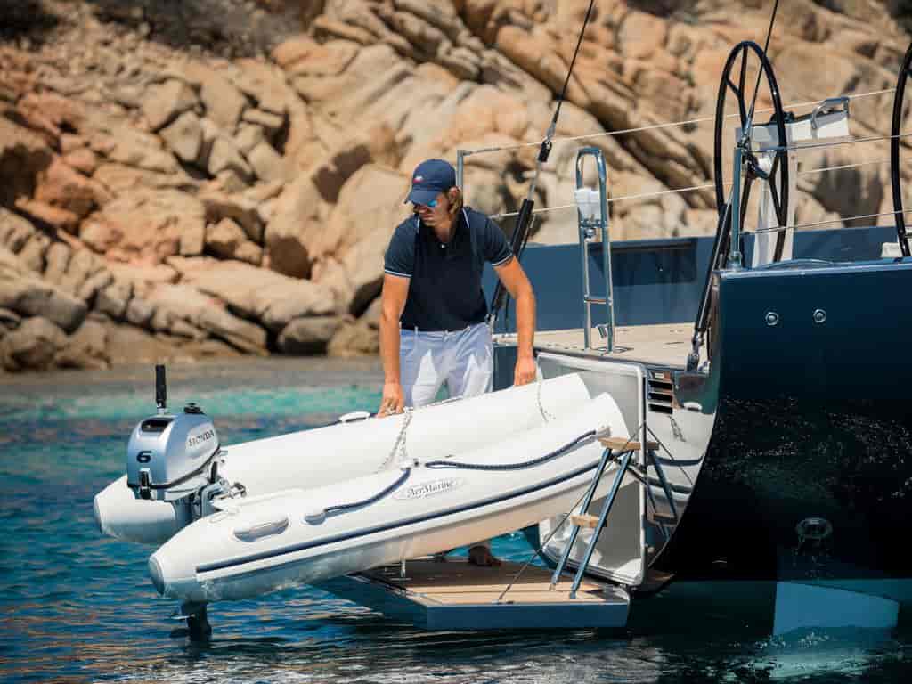 Boat picture 11