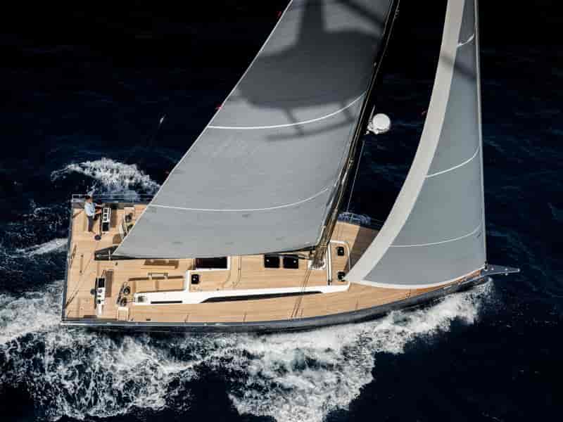 Boat picture 1
