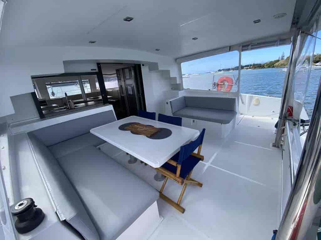 Boat picture 6