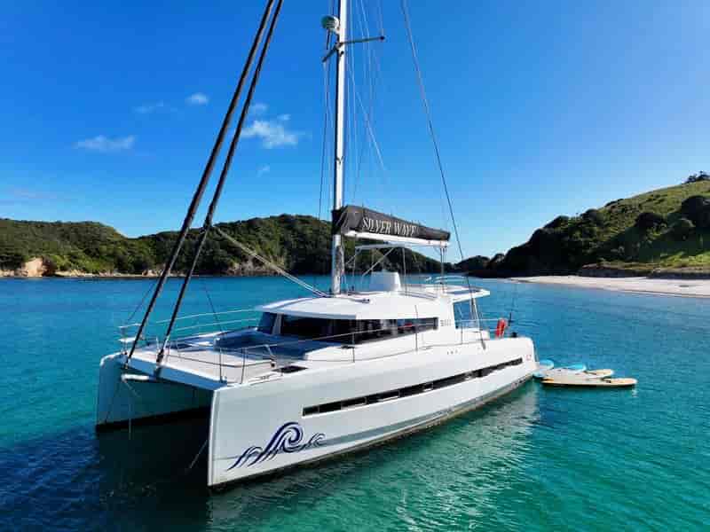 Boat picture 1