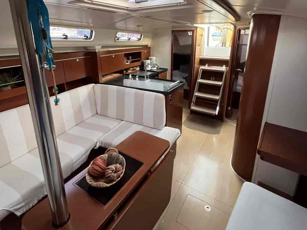 Boat picture 16