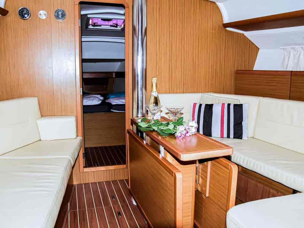Boat picture 8