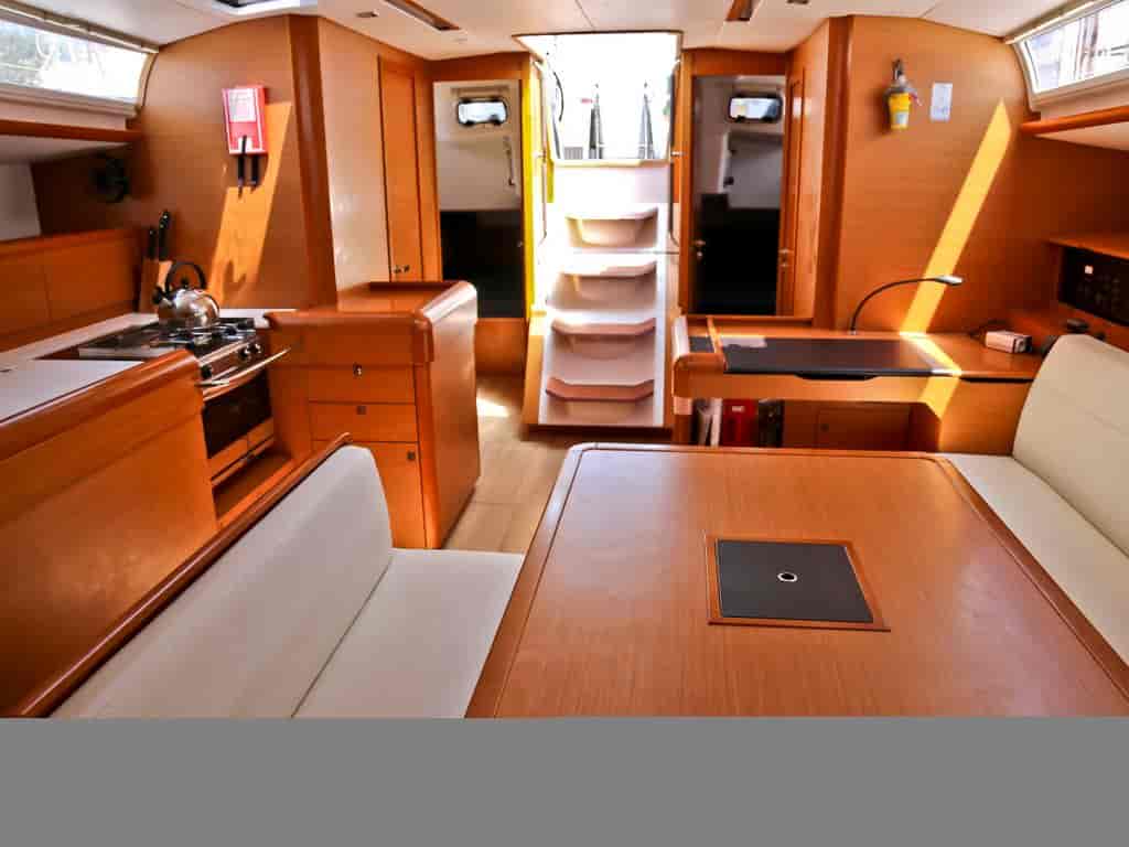 Boat picture 5