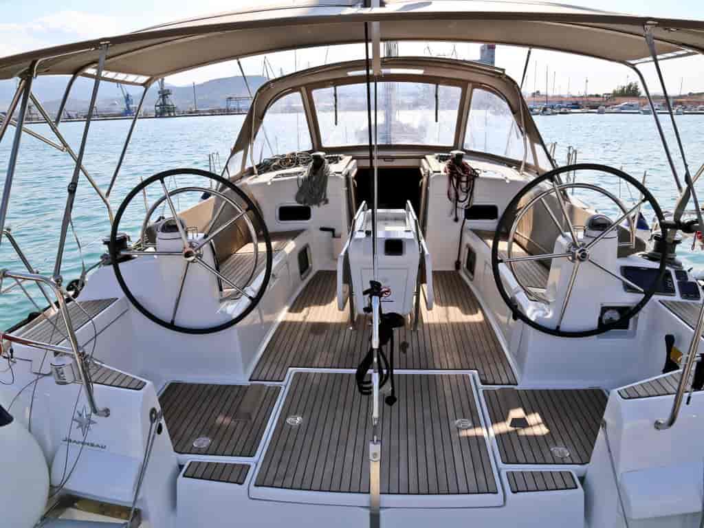 Boat picture 10