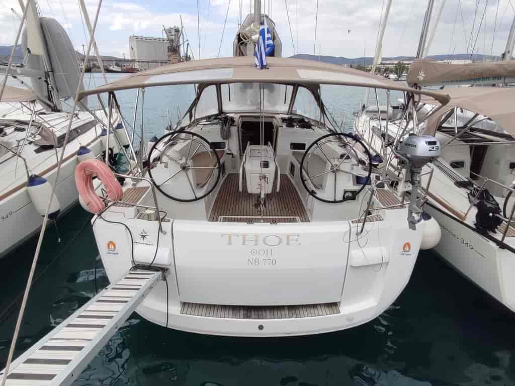 Boat picture 9