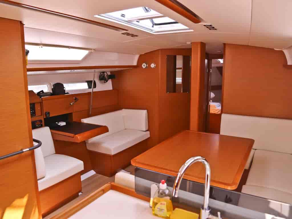 Boat picture 4