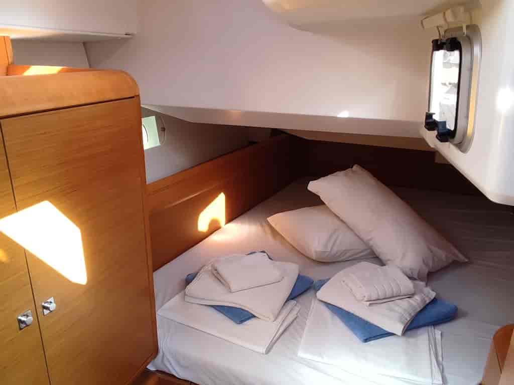 Boat picture 2