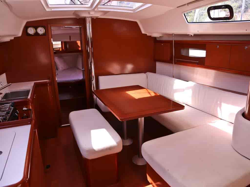 Boat picture 5