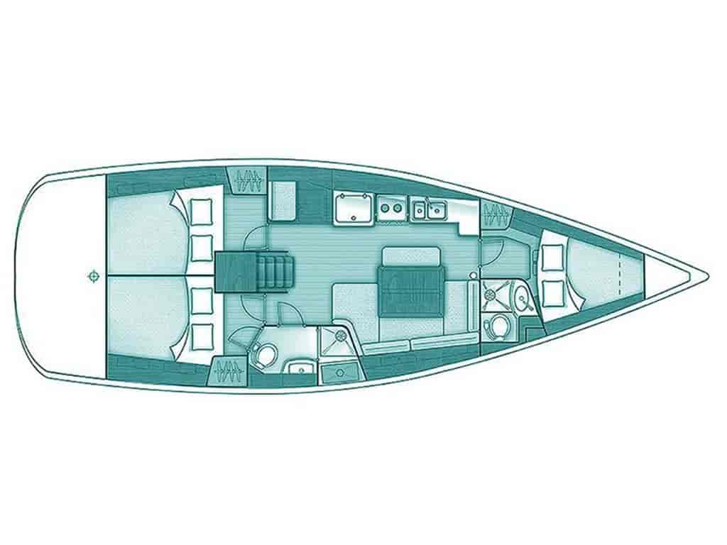 Boat picture 6