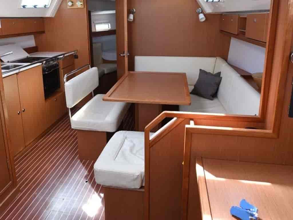 Boat picture 7