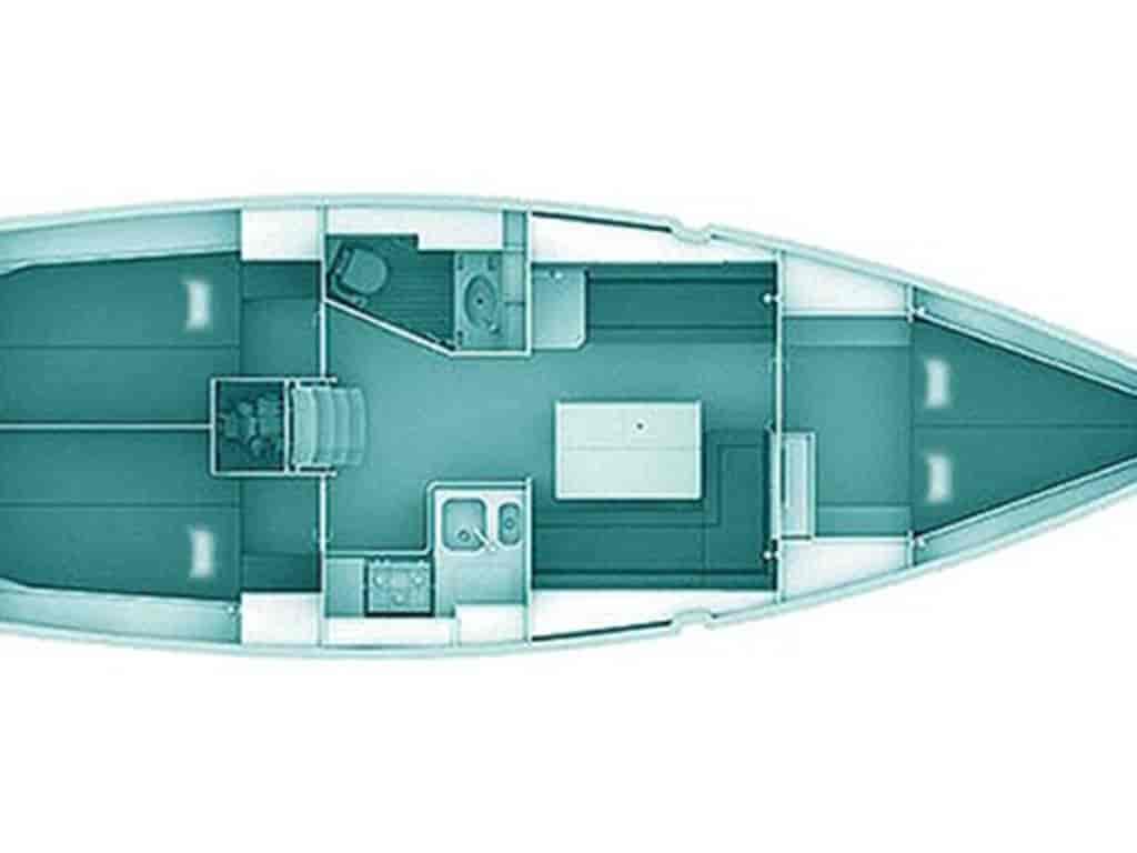 Boat picture 11
