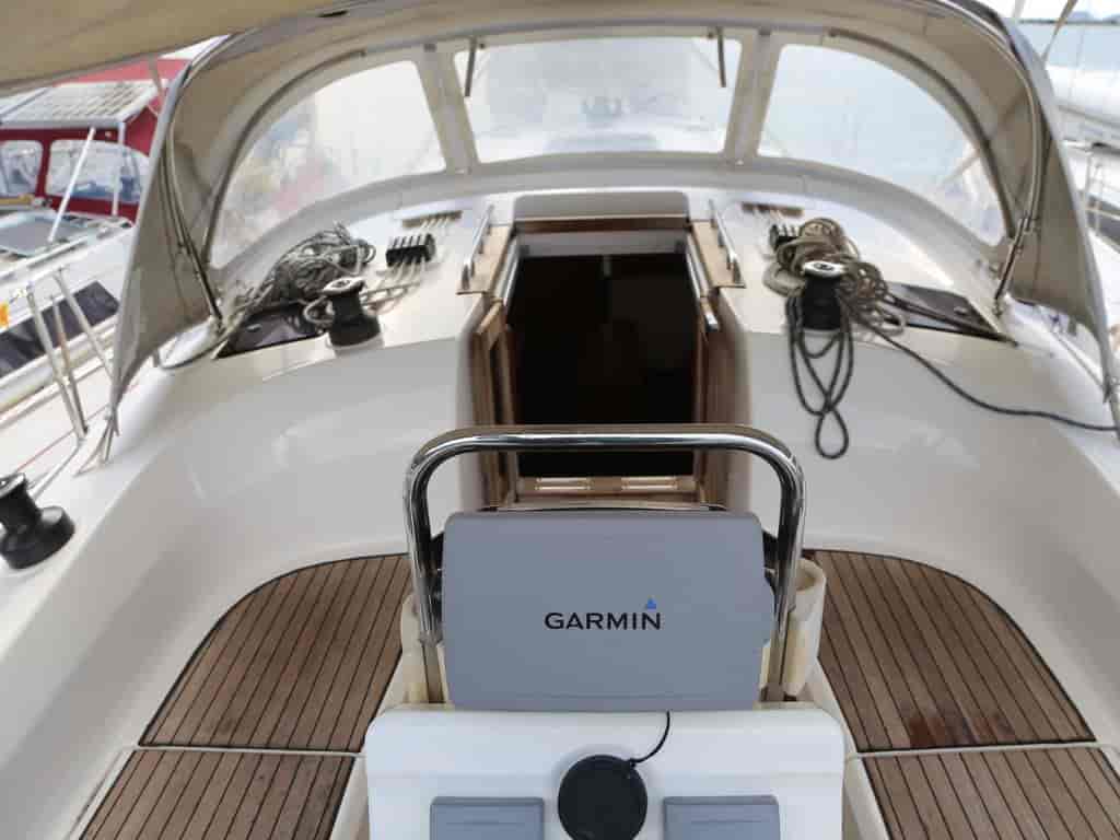 Boat picture 10