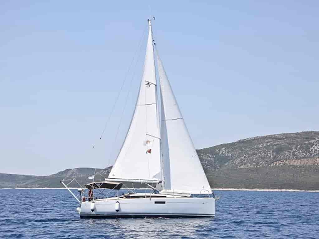 Boat picture 11
