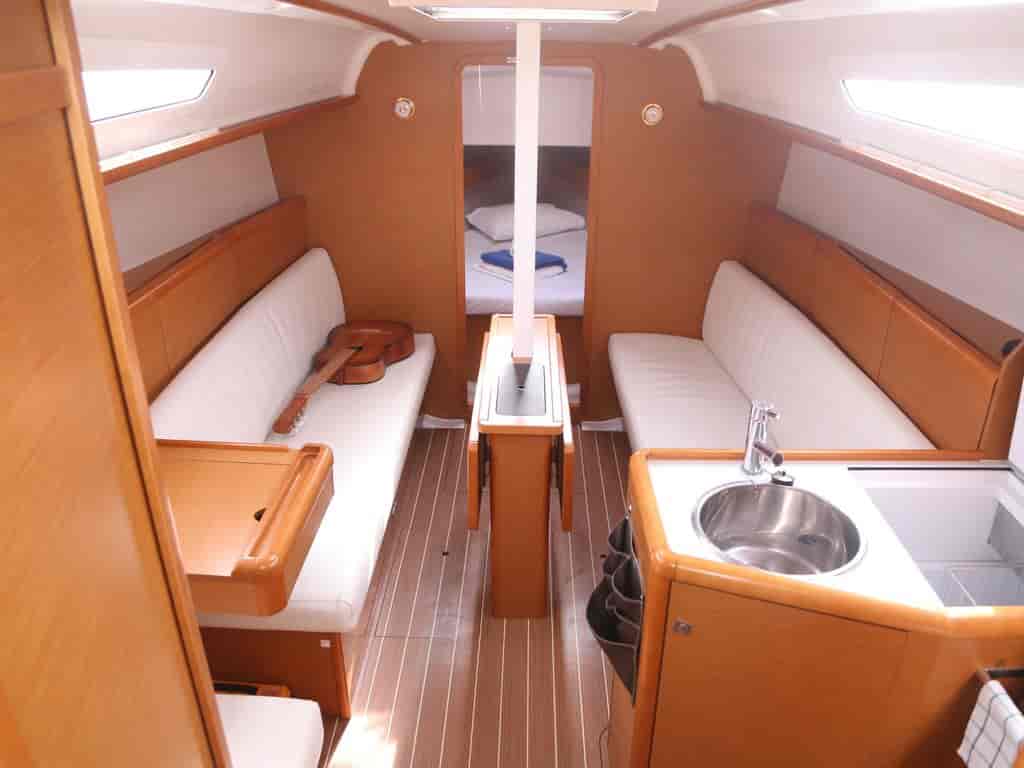 Boat picture 5